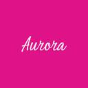 Aurora Body works